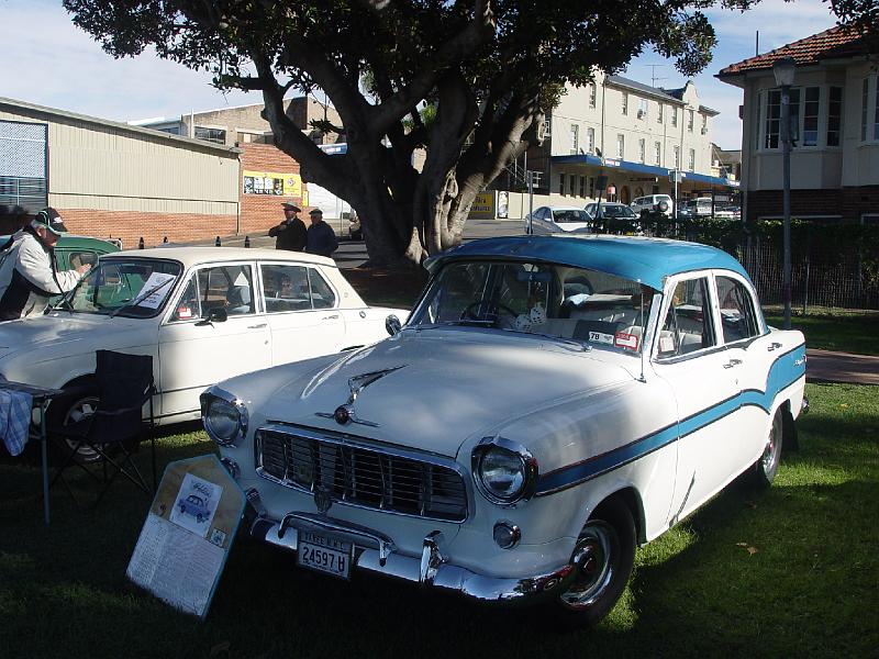 Taree-vintage 009.jpg